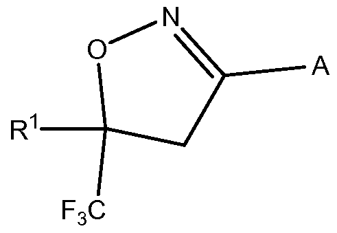 Figure imgf000089_0001