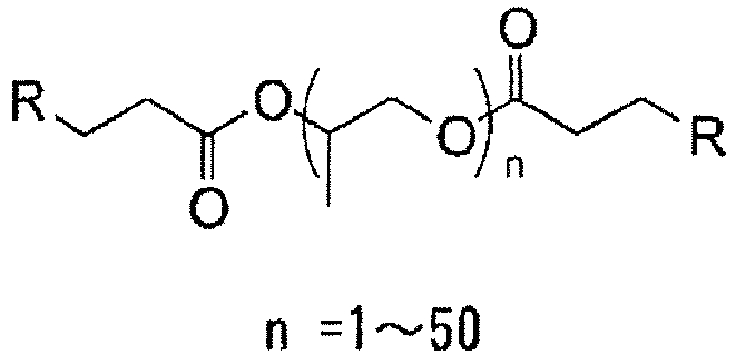 Figure imgb0020