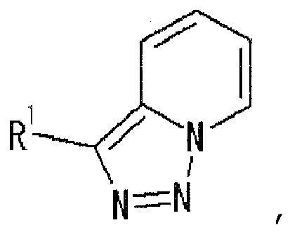 Figure imgb0263
