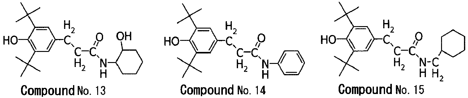 Figure imgb0009