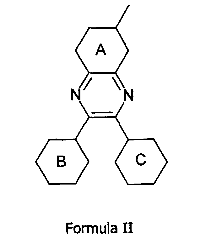 Figure 00050002