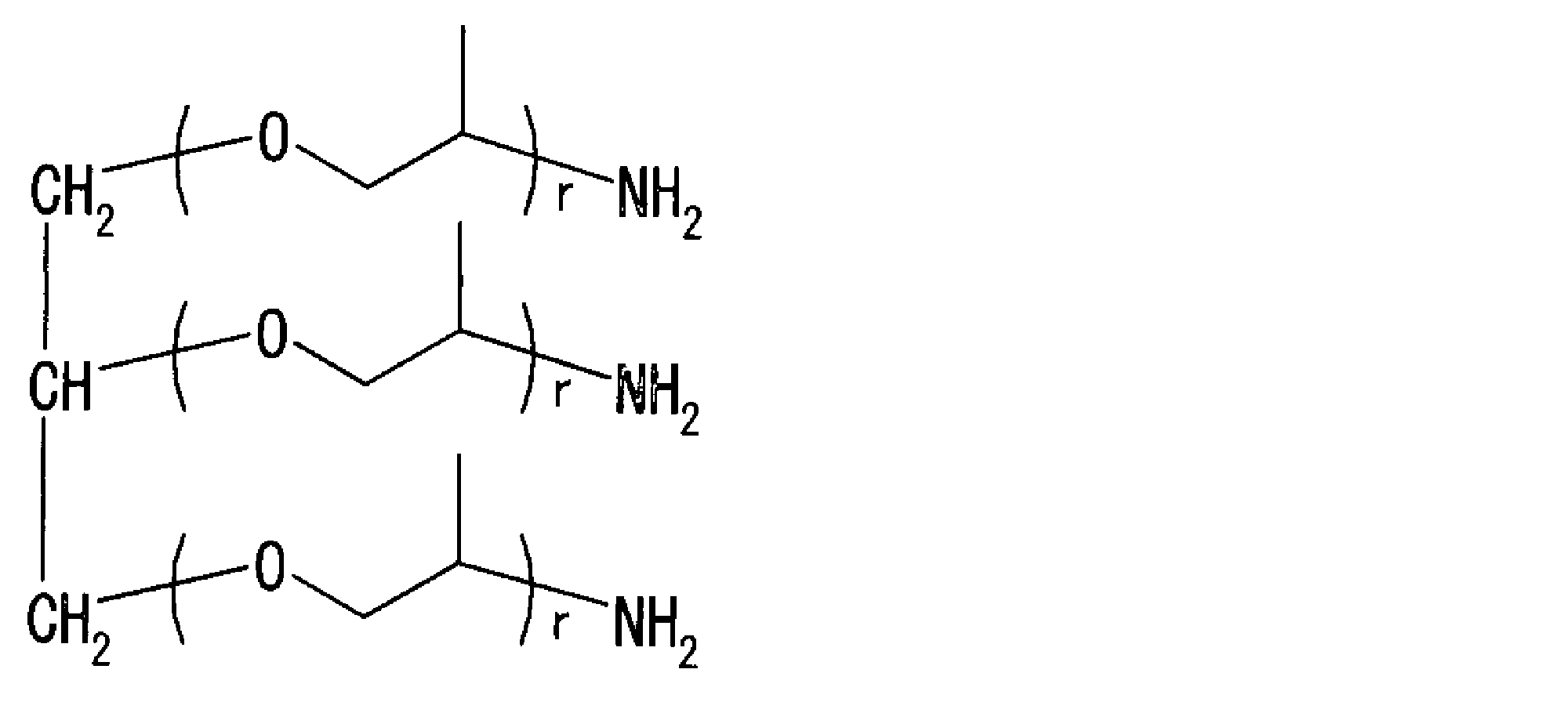 Figure JPOXMLDOC01-appb-I000018