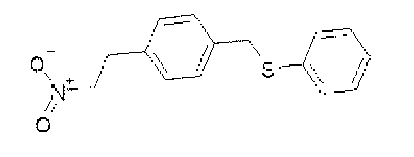 Figure imgb0687