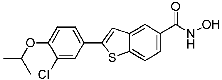 Figure imgb0213