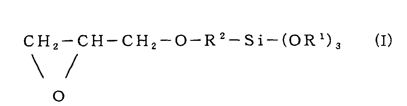 Figure 00270001