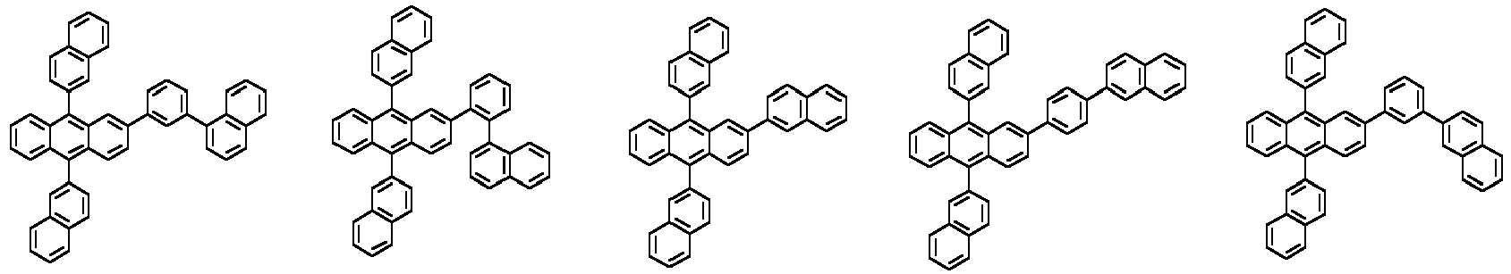 Figure imgb1155
