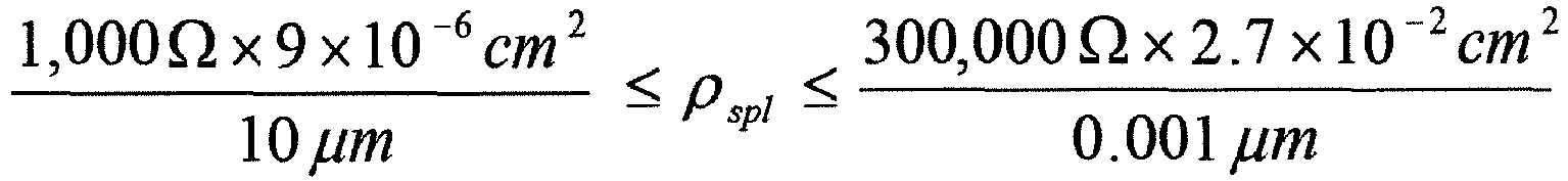 Figure imgb0018
