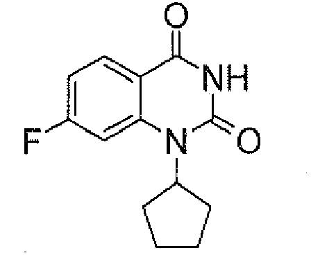 Figure imgb0049