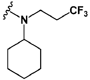 Figure imgb0373