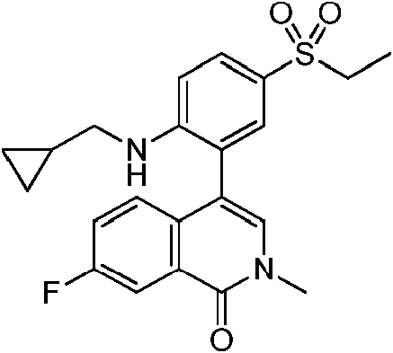 Figure imgf000262_0003