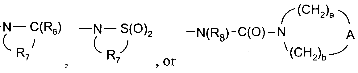 Figure imgf000033_0002