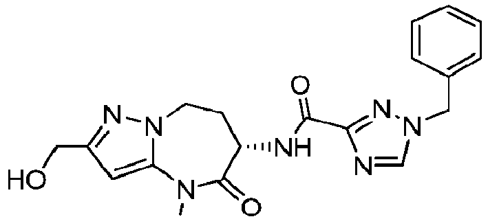 Figure imgb1972