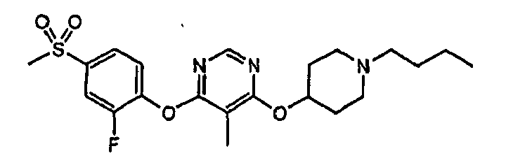 Figure imgb0283