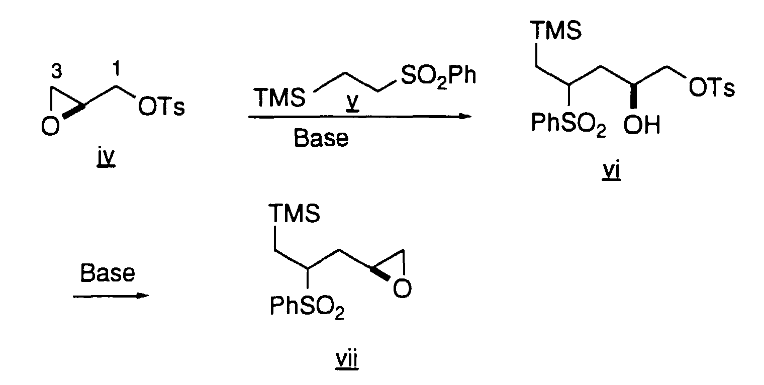 Figure 00040002