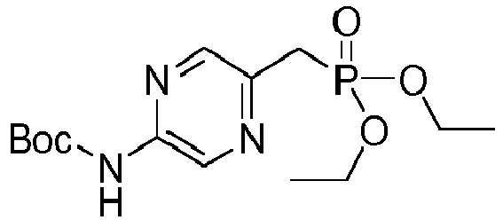 Figure imgb0063