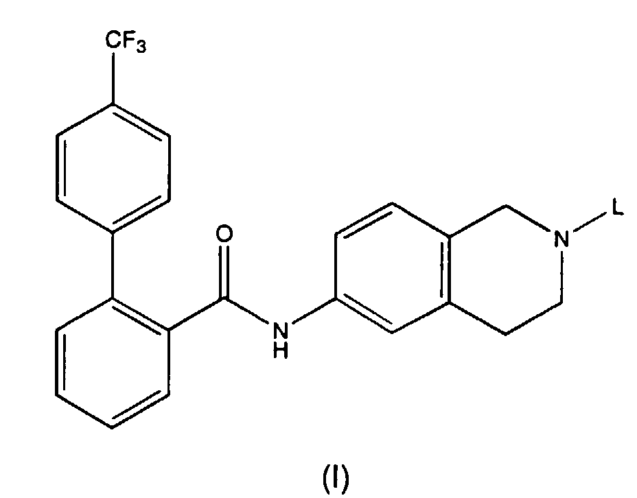 Figure 00720001