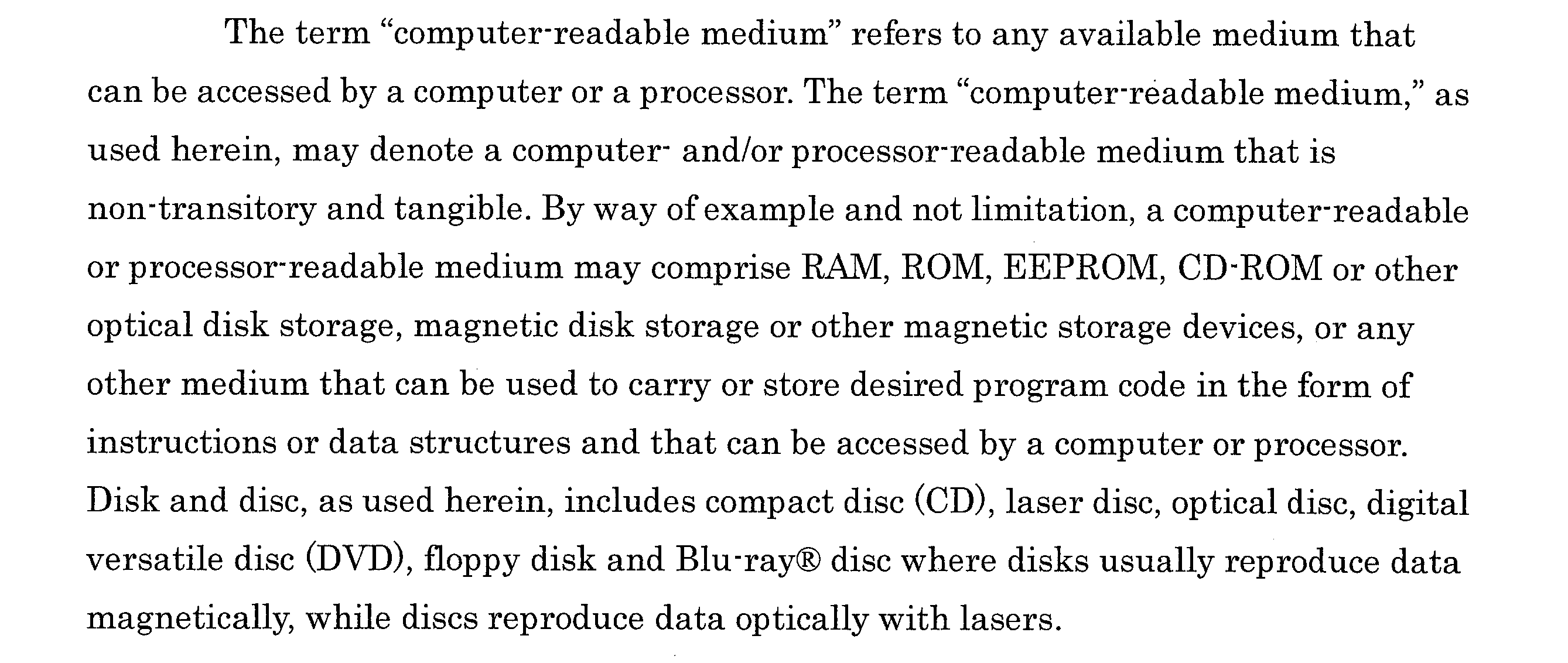 Figure JPOXMLDOC01-appb-I000010