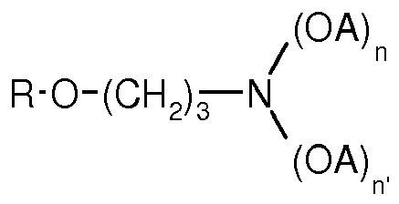 Figure imgb0001