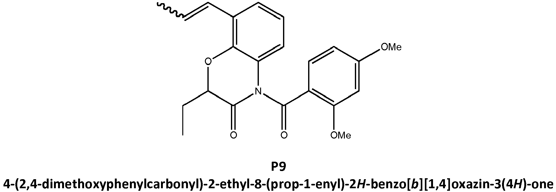 Figure imgb0099