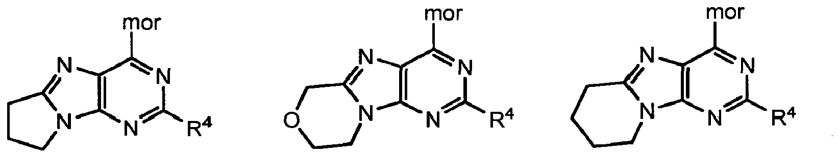 Figure imgb0237