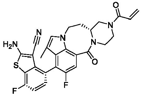 Figure imgb0141