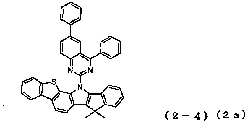 Figure imgb0051