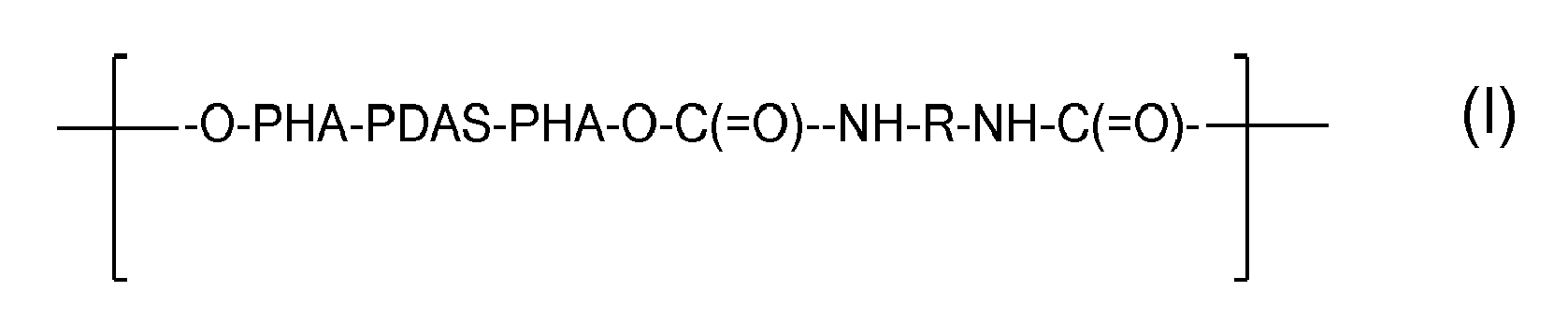 Figure imga0001