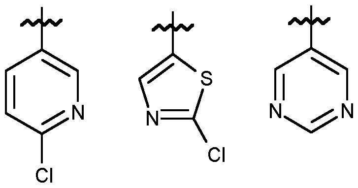 Figure imgf000109_0001