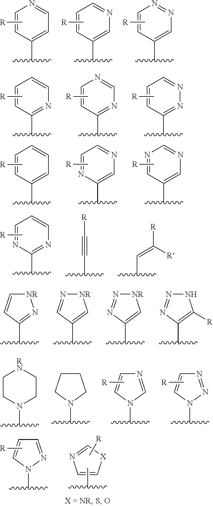 Figure US08969363-20150303-C00238