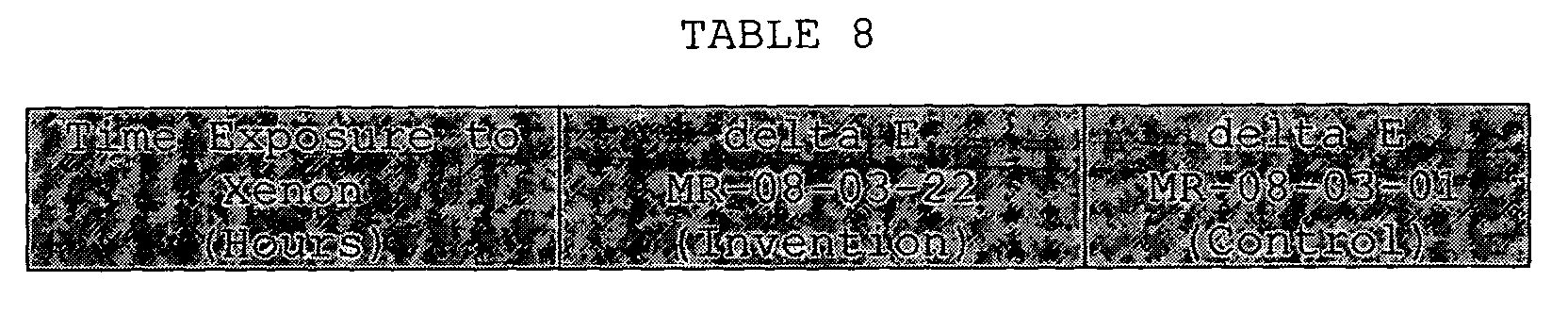 Figure 00170002