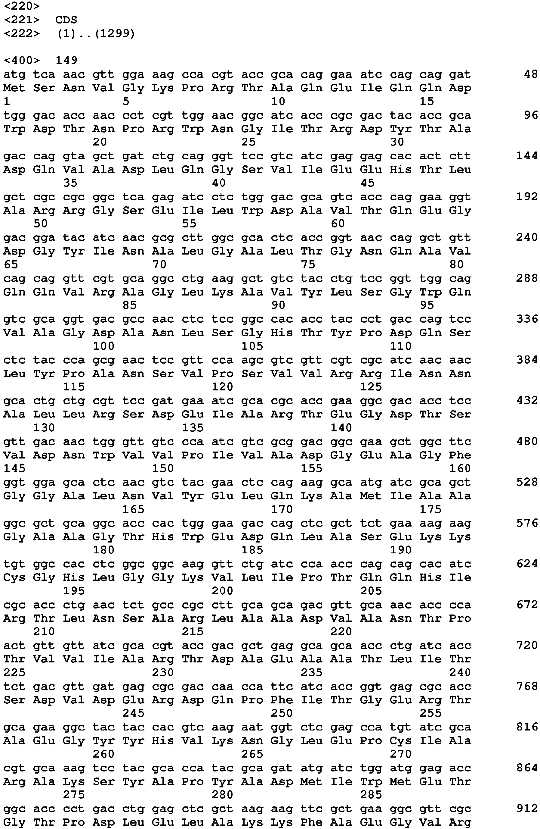 Figure imgb0193