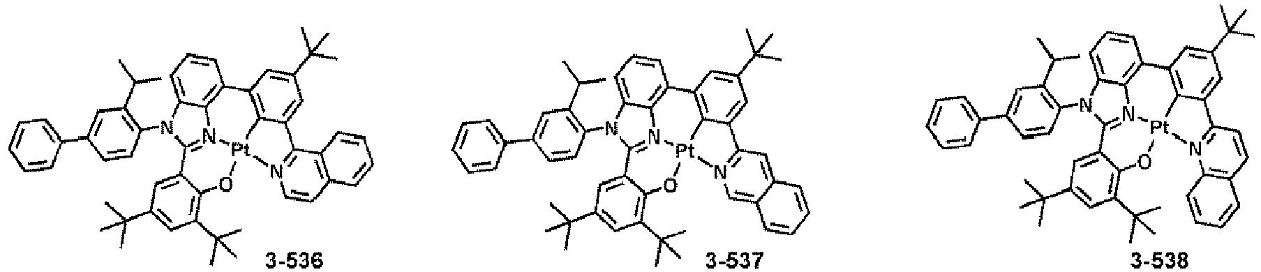 Figure imgb0198