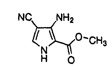 Figure 03590001