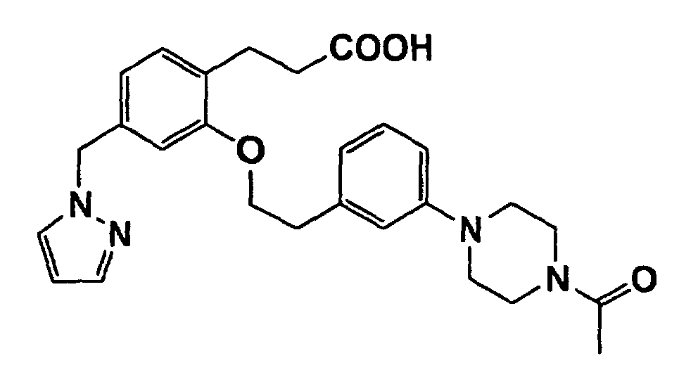 Figure 01430001