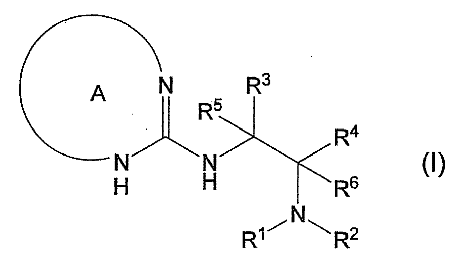 Figure imga0001