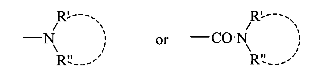 Figure 00420002