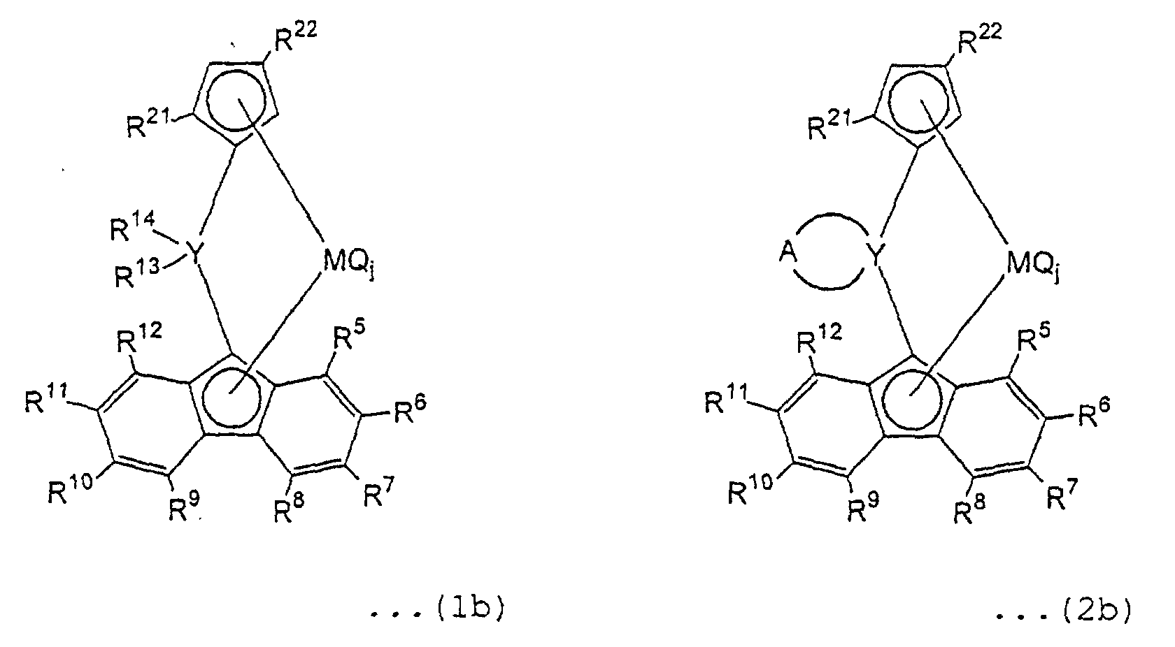 Figure 00080001