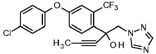 Figure imgb0075