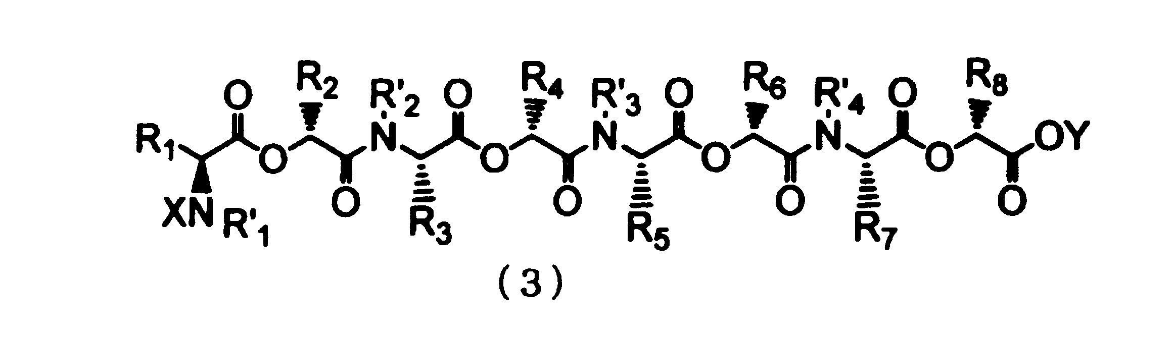 Figure JPOXMLDOC01-appb-C000020