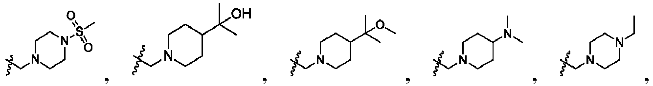 Figure imgb0004
