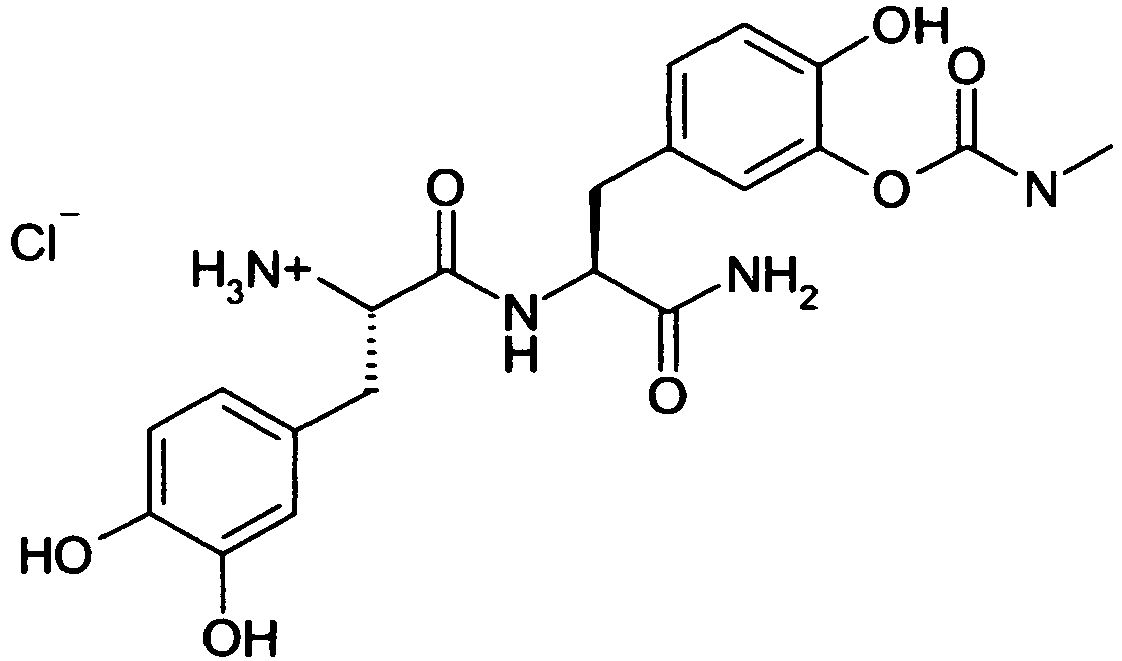 Figure imgb0020