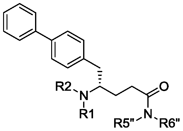 Figure imgf000048_0002