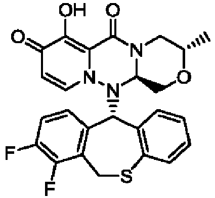 Figure imgb0101
