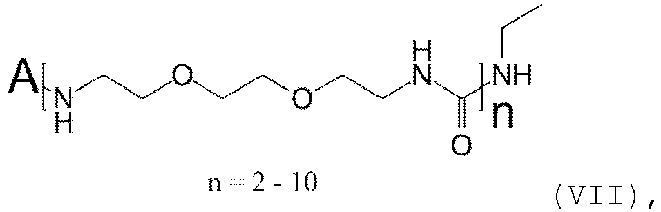 Figure imgb0010