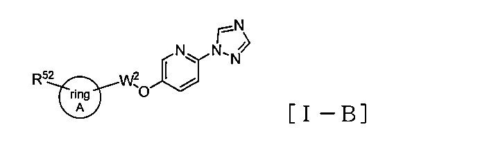 Figure JPOXMLDOC01-appb-C000104