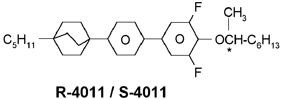 Figure imgb0509