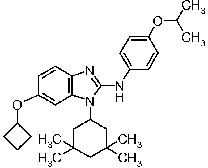 Figure imgb0487