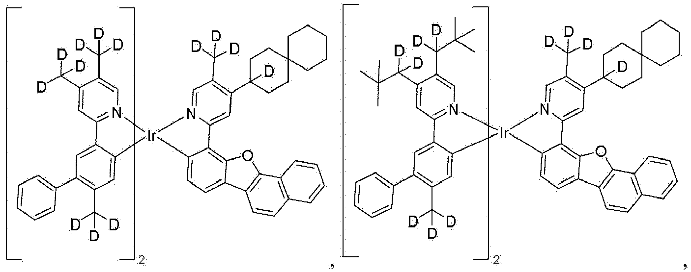 Figure imgb0077