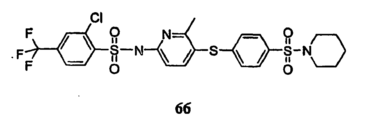 Figure imgb0113