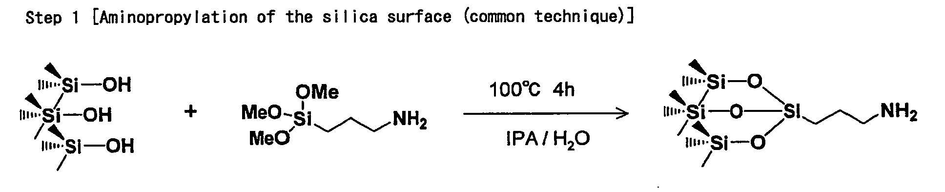 Figure 00810001